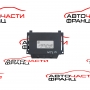 Компютър скорости Mercedes C class W204 2.2 CDI 170 конски силиа   A0005455916