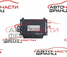 Компютър скорости Mercedes C class W204 2.2 CDI 170 конски силиа A0005455916