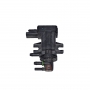 Вакуумен клапан Citroen C4 Cactus 1.2 THP 110 конски сили 9807396180