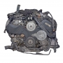 Двигател Audi A6 2.7 T 250 конски сили ARE