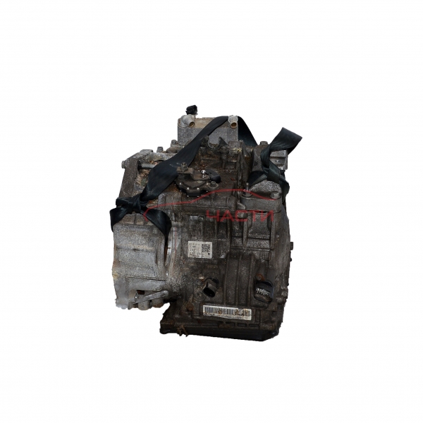 Автоматична скоростна кутия VW Passat VI 1.8 TSI 160 конски сили 09G