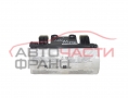 Airbag Opel Meriva A 1.7 CDTI 100 конски сили 13188043 Airbag Opel Meriva A 1.7 CDTI 100 конски сили 13188043