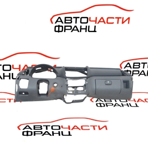 Арматурно табло Mercedes Vito 2.2 CDI 150 конски сили