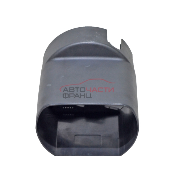 Конзола Волан Mercedes C Class W203 2.2 CDI 150 конски сили