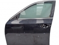 Предна лява врата BMW E60 3.0 D 218 конски сили Предна лява врата BMW E60 3.0 D 218 конски сили