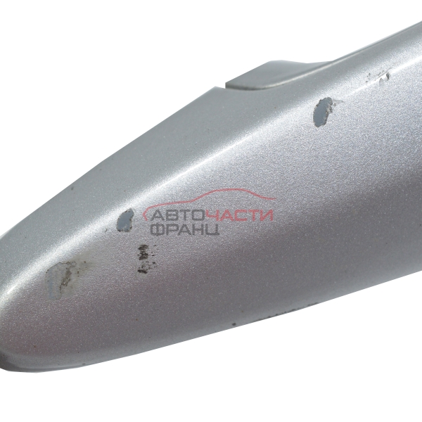 Задна лява дръжка BMW E91 2.0 D 163 конски сили