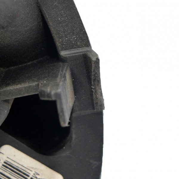 Вентилатор парно Toyota Aygo 1.0 i 12V 67 конски сили N101812H