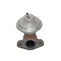EGR VW Polo 1.9 TDI 90 конски сили 72172305