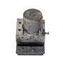 ABS помпа Peugeot 307 2.0 HDI 90 конски сили 9649458080