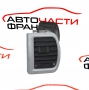 Духалка парно лява Skoda Fabia 1.2 i 70 конски сили 5J0819701