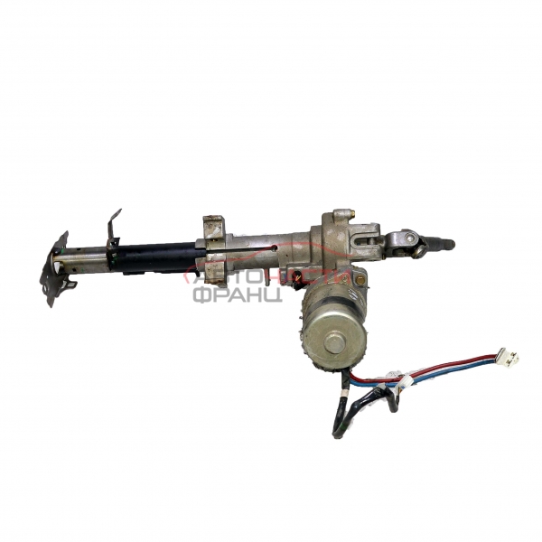 Електроусилвател волан Toyota Corolla 1.4 D 90 конски сили 45200-02221