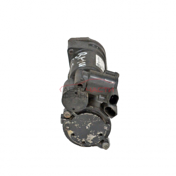 Компресор въздушно окачване BMW E61 3.0 D 218 конски сили EB-LV-0010-D