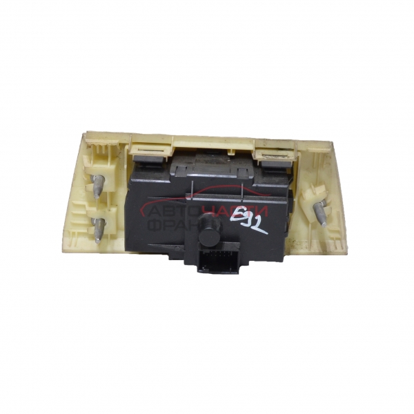 Ключ светлини BMW E92 3.0D 286 конски сили 6932798