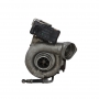 Турбина BMW e60 3.0D 197 конски сили 11652414328