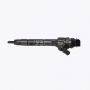 Дюзи дизел  Mercedes A Class W169  2.0 CDI  A6400700787