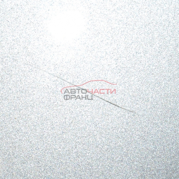 Дясно огледало Ford Focus II 2.0 TDCI 136 конски сили след 2008 г