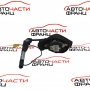 Преден десен колан Chevrolet Cruze 1.4 i 140 конски сили 624542100A
