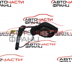 Преден десен колан Chevrolet Cruze 1.4 i 140 конски сили 624542100A