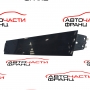 Конзола дясна колонка BMW F07 Gran Turismo  3.0 D  245 конски сили