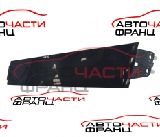 Конзола дясна колонка BMW F07 Gran Turismo 3.0 D 245 конски сили