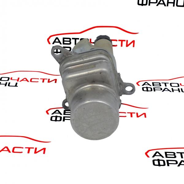 Електрическа хидравлична помпа Volvo 1.6 D 150 конски сили 104-0085-018-094