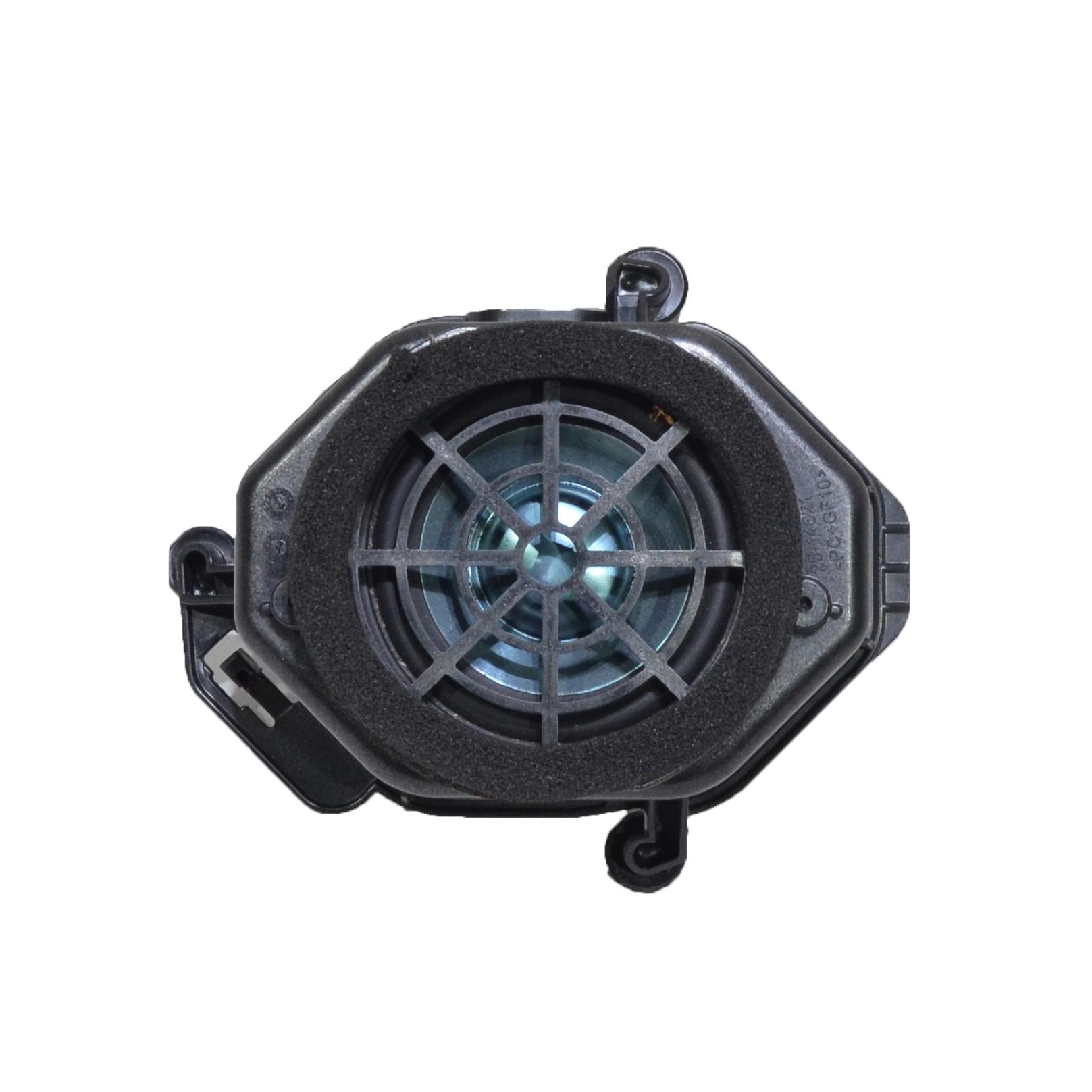 Заден ляв говорител Mercedes E-Class C207 3.0 CDI 265 конски сили A2048202402