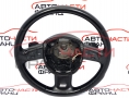 Волан Audi A6 3.0 TDI 225 конски сили 4F0419091DG Волан Audi A6 3.0 TDI 225 конски сили 4F0419091DG