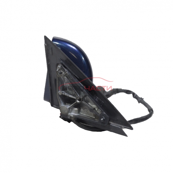 Ляво огледало Audi A3 1.6 FSI 115 конски сили