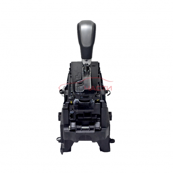 Скоростен лост автомат Chevrolet Cruze 2.0 CDI 163 конски сили