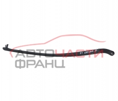 Дясно рамо чистачка Fiat Croma 2.2 16V 147 конски сили