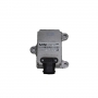 ESP сензор Mini Cooper S R56 1.6 Turbo 174 конски сили 6781434-01