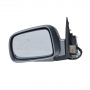 Ляво огледало Honda Cr-V 2.0 i 150 конски сили 76250-SCA-G41ZG