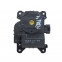 Моторче клапи климатик парно Toyota Rav 4 2.2 D-4D 136 конски сили 063800-0171