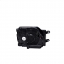 Преден десен субуфер BMW E65 3.0i 231 конски сили 65.13-6915158