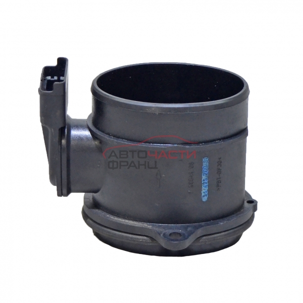 Дебитомер Citroen C3 1.4 HDI 90 конски сили 9647570080