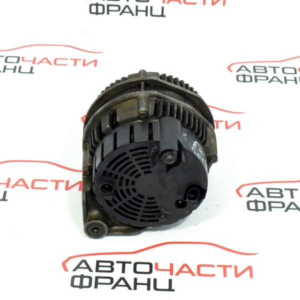 Динамо BMW E46 2.0 D 136 конски сили 7788222