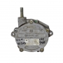 Вакуум помпа Mercedes CLK W209 1.8 kompressor 163 конски сили A2712300965