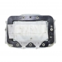 Airbag Renault Megane III 1.5 DCI 110 конски сили 985250003R