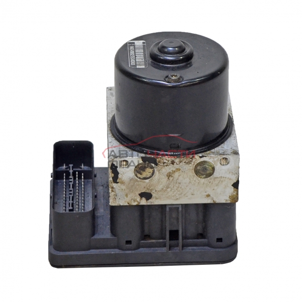 ABS ПОМПА VW GOLF 4 1.6 16V 105 КОНСКИ СИЛИ 1C0907379C