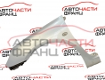 Преден ляв калник Peugeot 307 1.6 16V 109 конски сили Преден ляв калник Peugeot 307 1.6 16V 109 конски сили