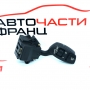 Лост чистаки BMW E60 3.0 D 197 конски сили 6924106а