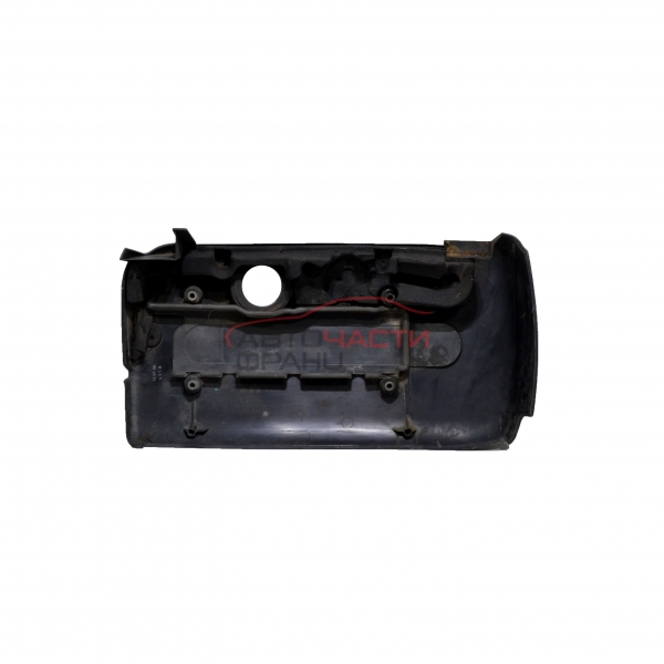 Декоративен капак двигател Mercedes C-Class W203 2.2 CDI 150 конски сили