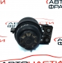 Казанче хидравлична течност BMW X1 E84 2.0 xDrive 32416851218-01 2011г