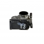 Дросел Mazda 5 2.0 CD 143 конски сили RF7J136B0B