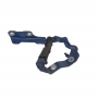 Дясна панта преден капак VW Beetle 1.6 16V 100 конски сили 1C0823302F