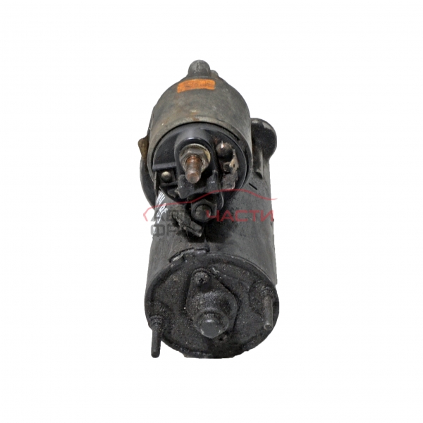 Стартер Audi A4 1.8 I 125 конски сили 053911023А