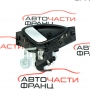 Предна дясна дръжка Citroen C5 2.0 HDI 136 конски сили 9649218377