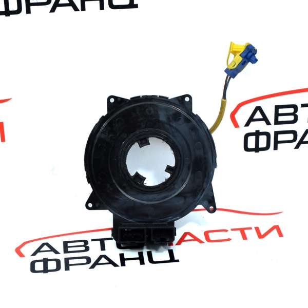 Лентов кабел волан Kia Sorento 2.5 CRDI 140 конски сили