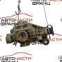 Заден диференциал Porsche Cayenne 4.5 i 340 конски сили 0AC525015C