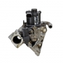 EGR Nissan NV200 1.5 DCI 86 конски сили 8200846454C